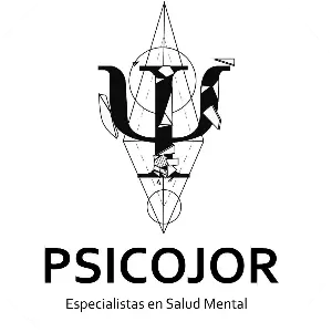 Psicojor